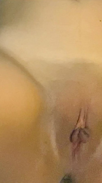 Unforgettable moment from "Desi sexy indian hot pussy rubbing"