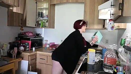 Massive Mommymovie