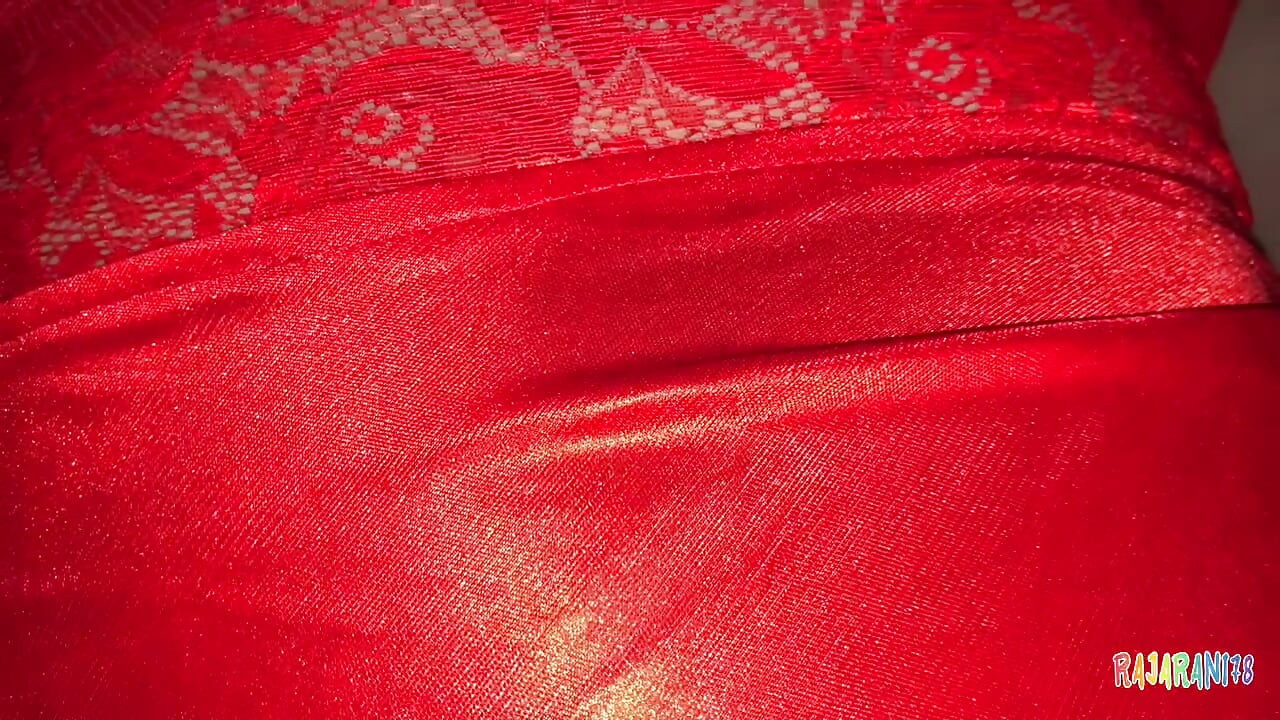 Nepali Bhabhi Nepali Sex Part 1