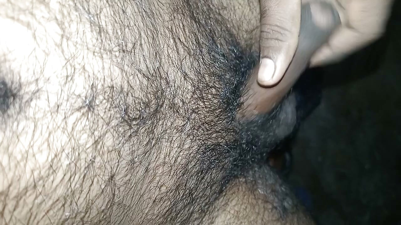 Hint güzel seks
