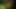 マッサージ師は驚いて、彼女を裸にして座りました