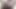0227 The horny was accumulated for a week (Full Version from OnlyFans)