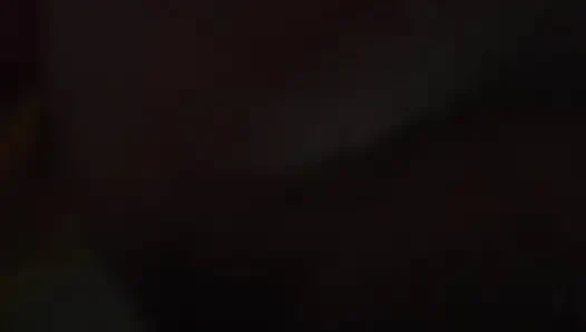 Indian Soniya Bhabhi Fuck