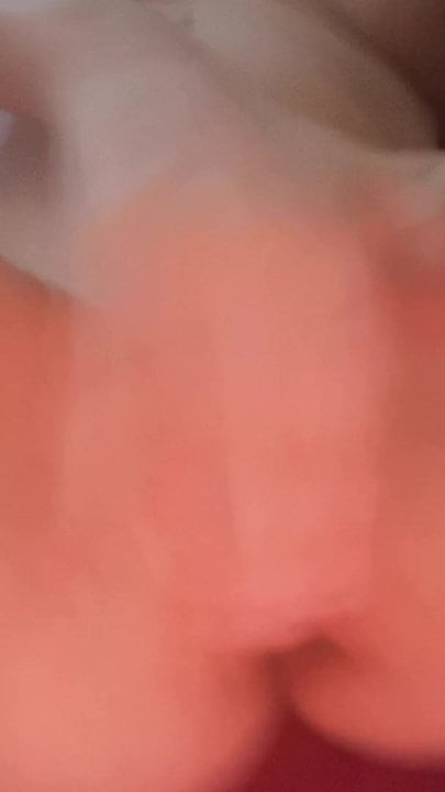 Tuga4