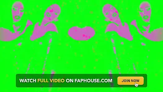 ASMR & lipnosis yang mempesona! Lady in black JOI