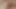 ベイリー