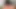 Bebek bakıcısı büyük bir boşalmadan önce femboy amını tek başına oynuyor