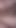 Kilit an "Bu tombul Asyalı kız amından sperm damlamasını hissetmeyi seviyor"