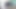 縛られたキス(PART8)