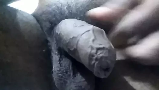 VID 20210804 085715