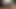 HA70Outdoor dildo fucking anal cumshot!