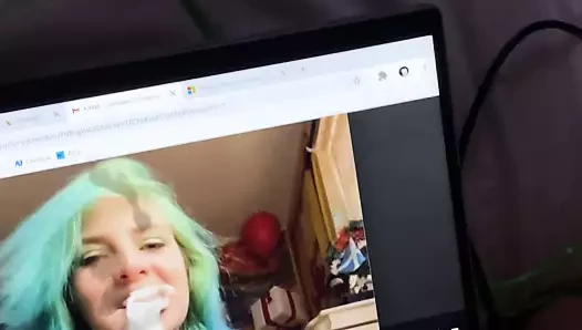 dirtysockfucker