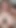 Blonde Busty Babe Emma Shay Take Big Dick POV Sex