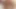 TUSHY DP QUEENS VOL. 3 COMPILATION