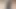 Fat Boor Fucking Video on Xhamster.desi New Goldel xxxx Fat Pussy sex video on hamster43.desi