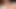 ムラムラしたパパがベッドの上で絶頂