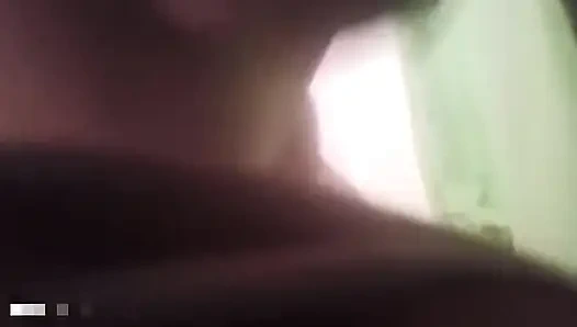 Dasi sex fucking hot very hard pussy full enjoy fucking