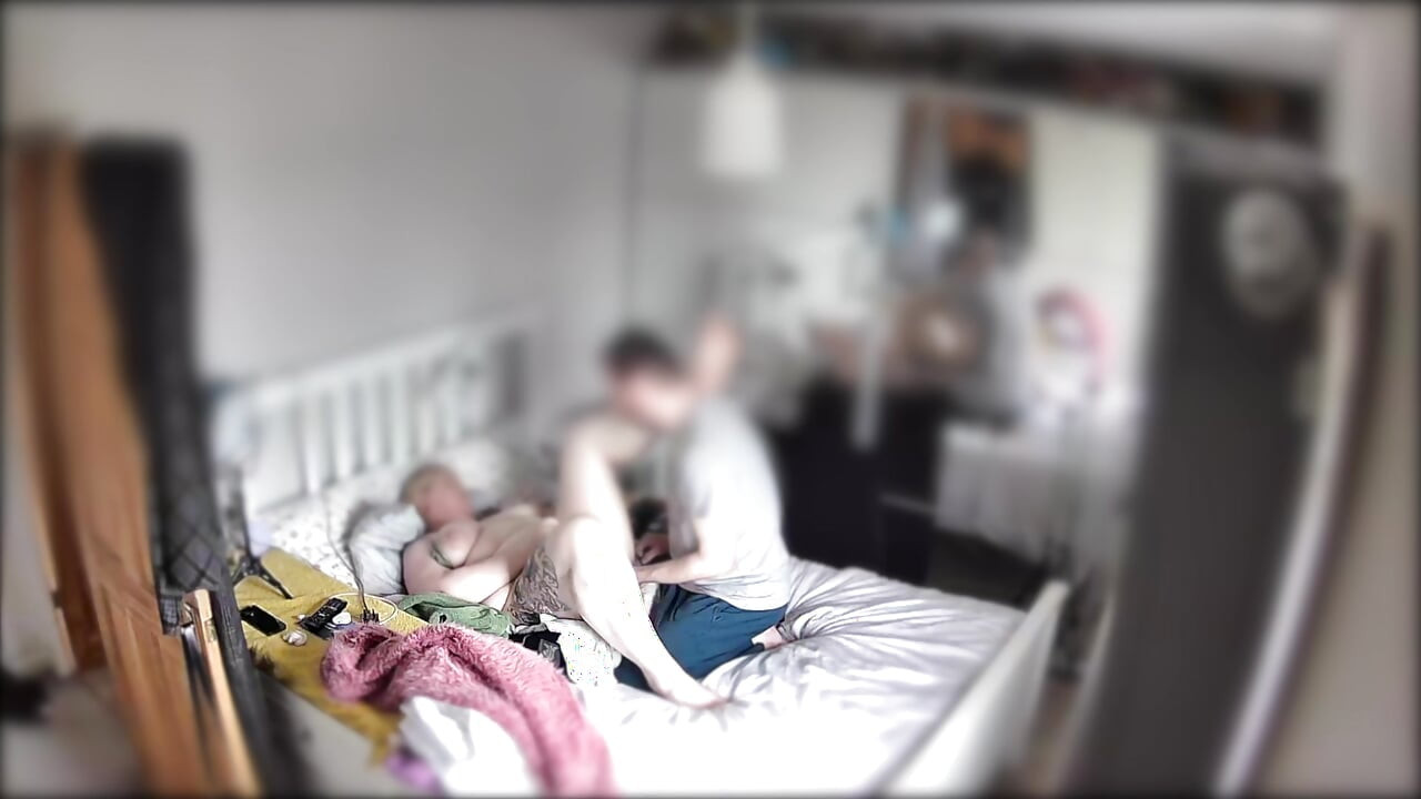 रैंपिंग थिंग्स अप