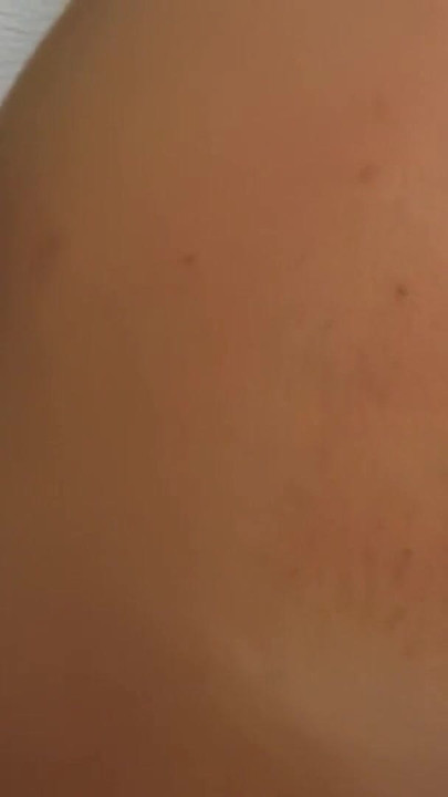 Moment z "Perverzní německá nevlastní sestra to dělá"