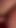 Stunning moment from "Mutti bezahlt den Handwerker mit hartem Analsex"