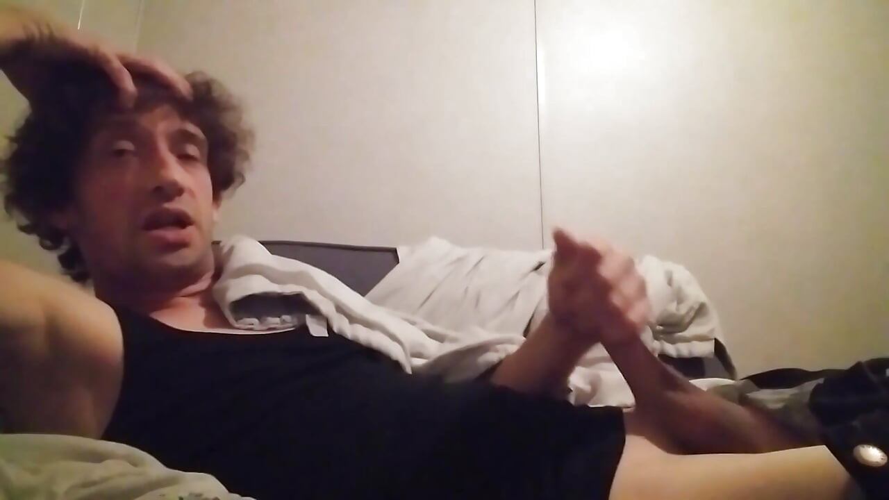 Lbn masturvlogging - wie wenige orgasmen ohne hände habe ich und mehr persönliche shtuff