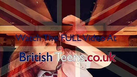 Kasey sağım masamızı alıyor