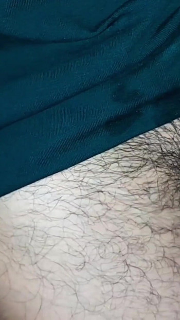 Unforgettable moment from "Hot teen indian boy masturbation and lot of cum"