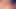 Alexandra Stan topless selfie