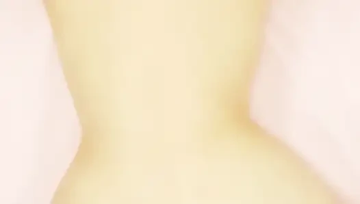 Valentina Nappi her gün dölleniyor