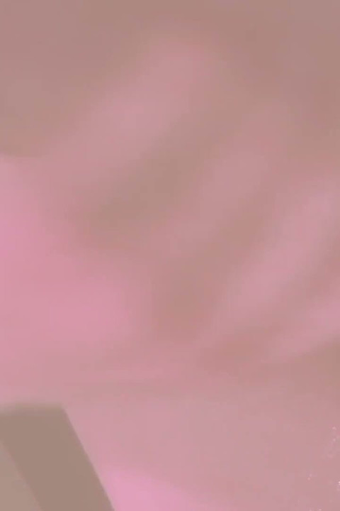 Mikallistar