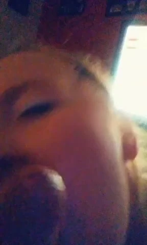 给头