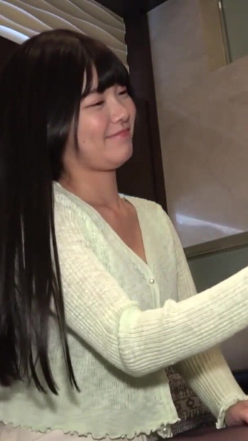 Mikki Hinano - Pakar creampie | Klip 1