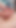 Trans Cassie Cummings gets happy ending after sensual massage