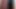 Part 1 Work Mode Tease  Part 1-5