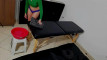 Pregled videozapisa
