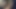 Quick Cum Needed Out