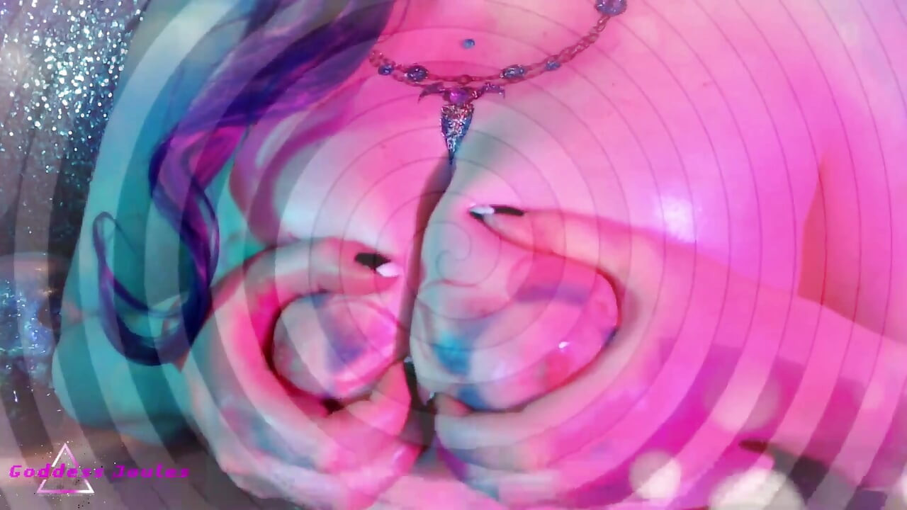 Galaxia