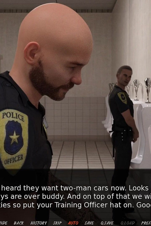 Jogos emocionantes # 11