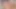 MATURE4K. Bites the Bullet