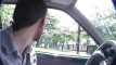 Pratinjau video