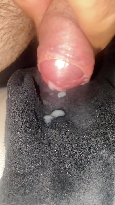 Cumshot compilation