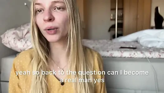 Cevap hayır.