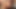 Inside the shower of my stepsister and seduced her to fuck