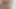 Lizzy Yum VR - JUST BEFORE DATE BF Post-op Orgasm Pussy Clit Masturbation Teasing Orgasm