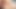Spanische Samia enger Arsch sickert Sperma nach Creampie