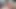 Busty sarışın şeritler ve çıplak vücudunu gösterir