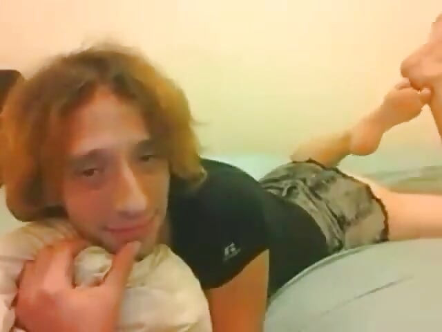 Lil Taste's Solo Chaturbate Session; Ingen sperma / ingen orgasm