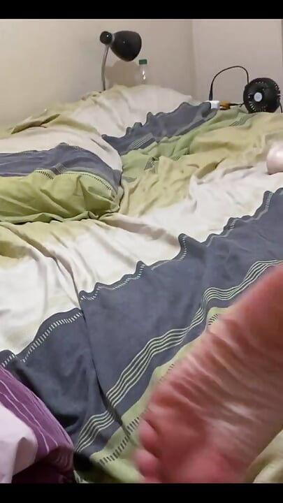 Compilation de masturbation rapide et déchaînée