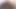 TikTok blogger Fucked THREE ASSHOLE TEENAGE gamer girls during an online stream
