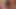 Young girl but with a great desire to have sex 5 - part #2